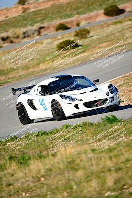 media/Feb-3 Lotus Club of SoCal (Sat) [[bd5762305a]]/Intermediate Run Group/Session 1 (Turn 3)/